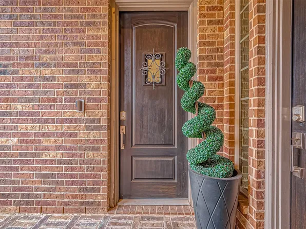 29514 Highland Manor Ct, Katy, TX 77494