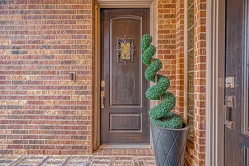29514 Highland Manor Ct Photo 1