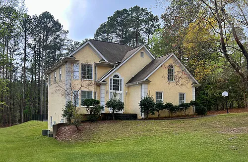 165 Lucky Leaf Pl Photo 1