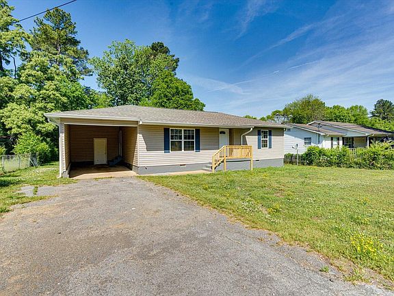 2nd image of 1313 Raydine Ln
