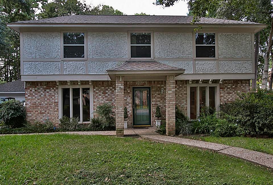 1st image of 11734 Glenway Dr