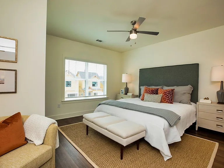 4260 Brevard Blvd — Photo 25