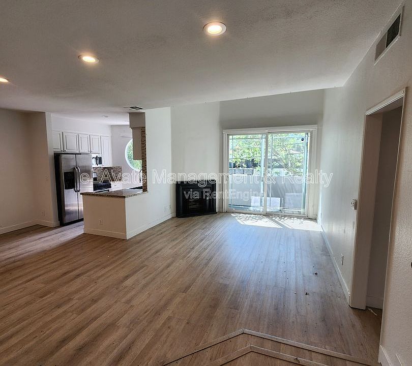 1st image of 14625 Dickens St APT 201