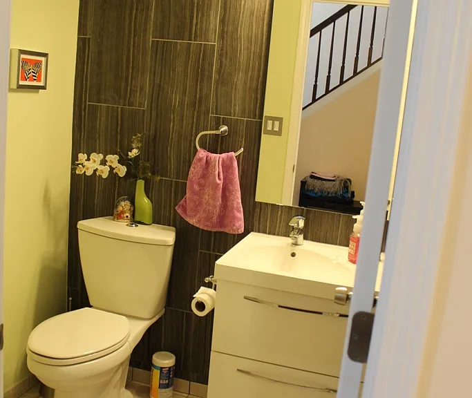 707 Kingsbridge Dr — Photo 16