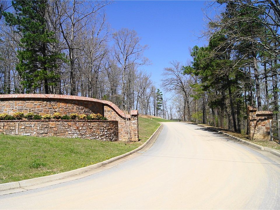 1st image of Bayside Dr