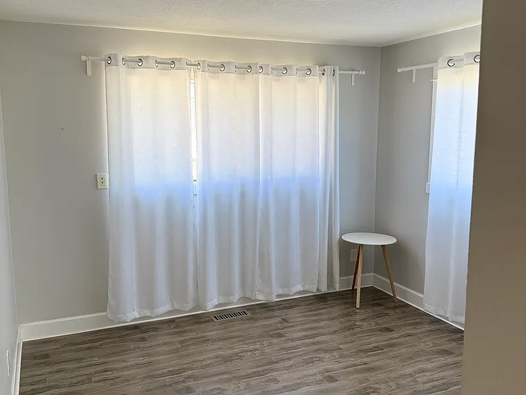 8851 SW Serenity Ter — Photo 26