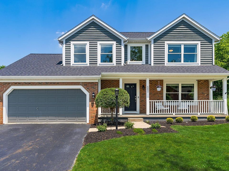 1st image of 680 Janice Ln