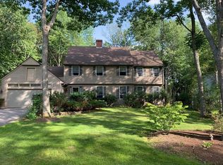 13 Silver Rdg, Veazie, ME 04401