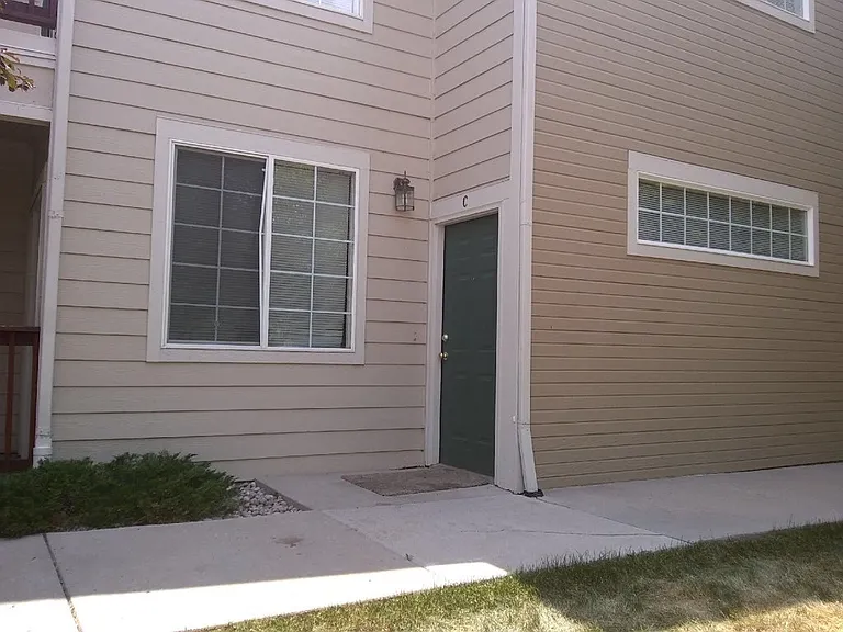 3002 W Elizabeth St #22C — Photo 8