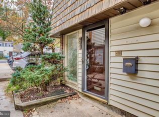 7380 Park Heights Ave, Baltimore, MD 21208