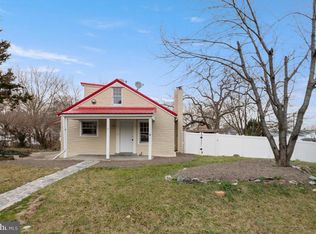 115 Cecil Ave, Reading, PA 19609