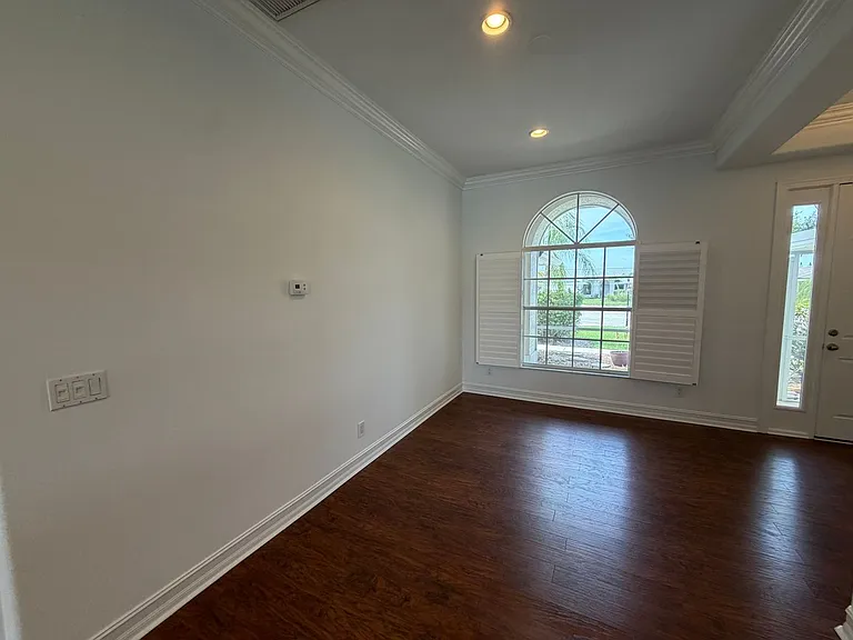 3425 Anton Ct — Photo 13
