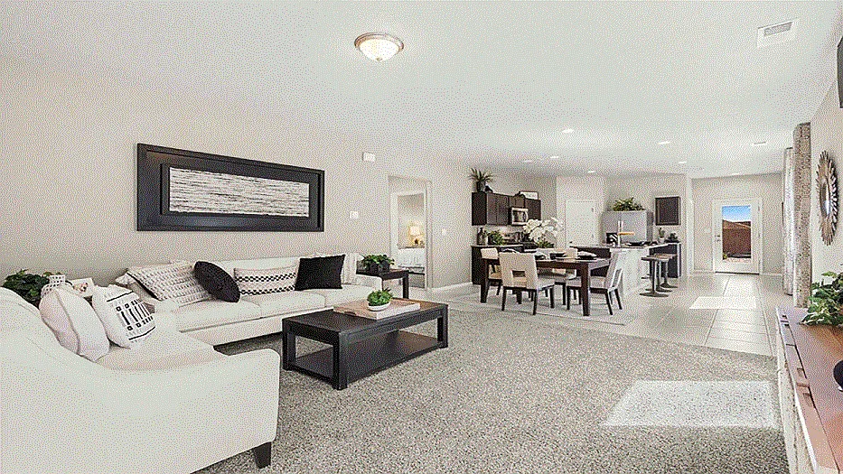 4 bed, 1602 sqft, $2,400 — Photo 1