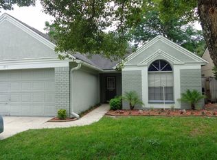 241 Mantis Loop, Apopka, FL 32703