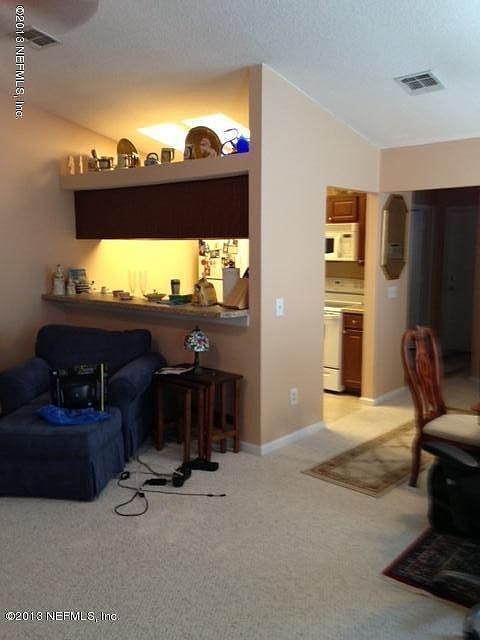 2nd image of 3544 Rain Forest Dr W
