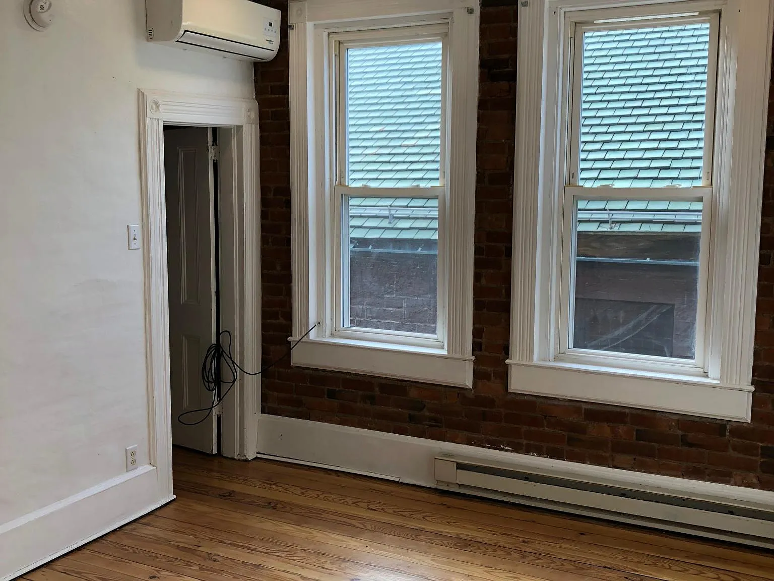1 bed, 1000 sqft, $1,199 — Photo 3