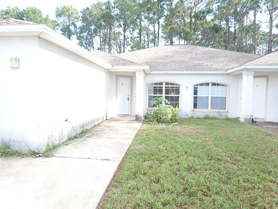 1st image of 6 Plateau Ln