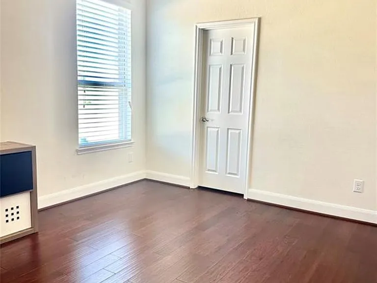 1110 Penny Ranch Ln — Photo 27