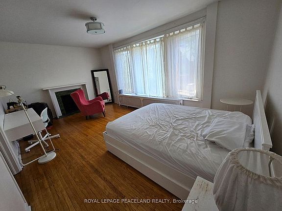 3rd image of 61 Madison Ave Floor 2