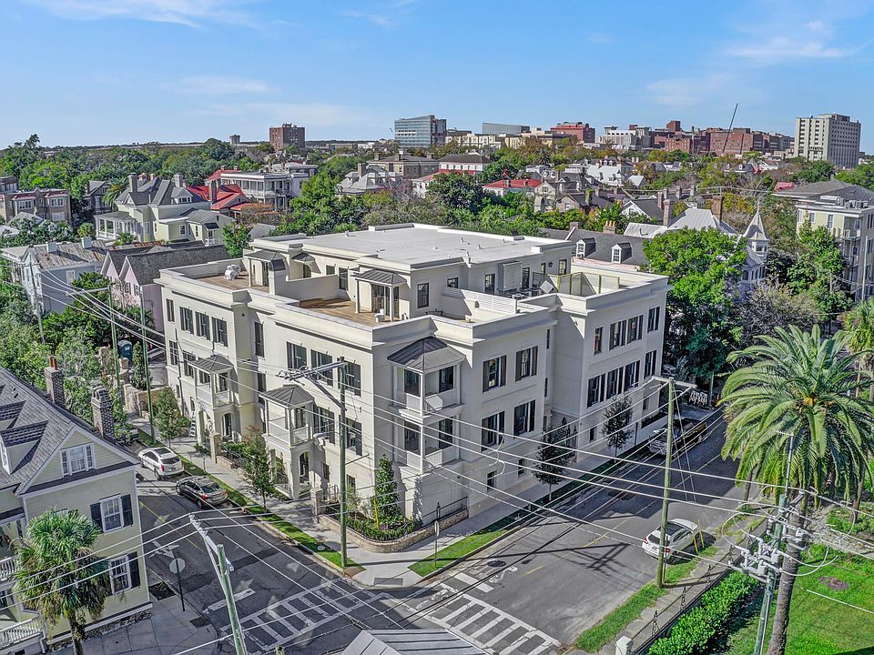 31 Smith St Charleston, SC, 29401 Apartments for Rent Zillow