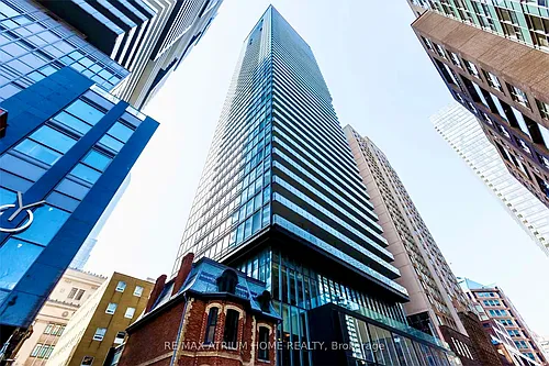15 Grenville St Photo 1 15 Grenville St Photo 1