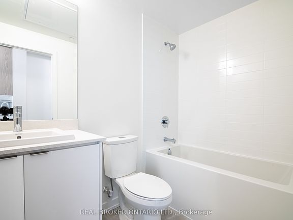 2nd image of 55 Duke St W #1101