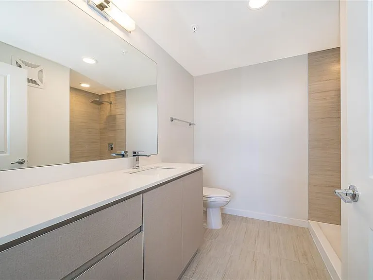 5587 Millenia Park Blvd #113 — Photo 13