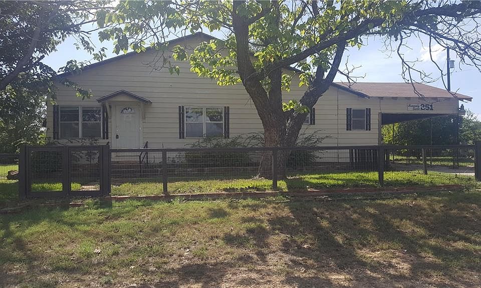 1st image of 251 Fm 1849