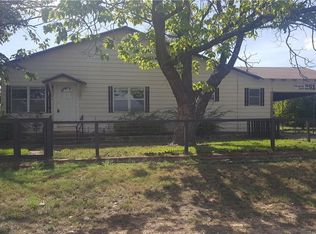 251 Fm 1849, Brownwood, TX 76801