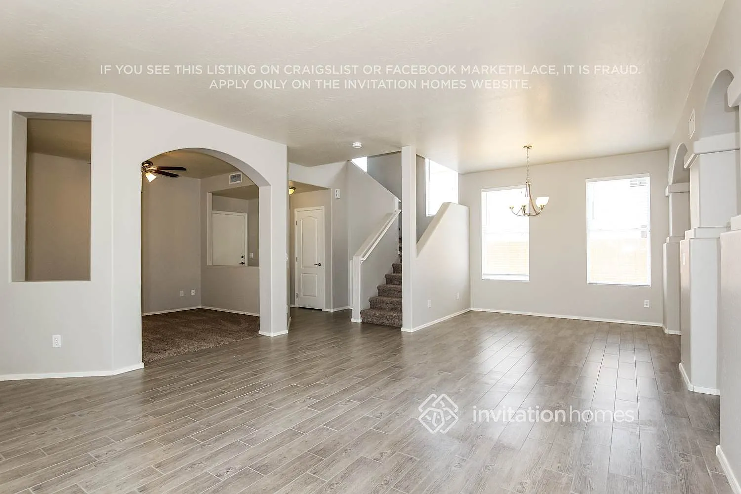 14758 W Columbine Dr Surprise, AZ 85379 — Photo 3