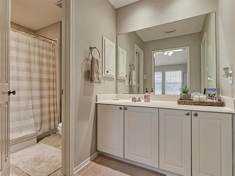 87 Woodlily Pl — Photo 29