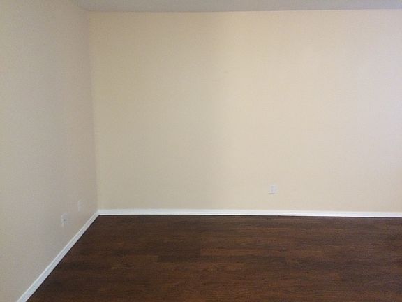 Livingroom Area