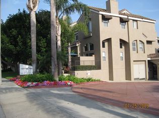 1349 E Grand Ave #EL, El Segundo, CA 90245