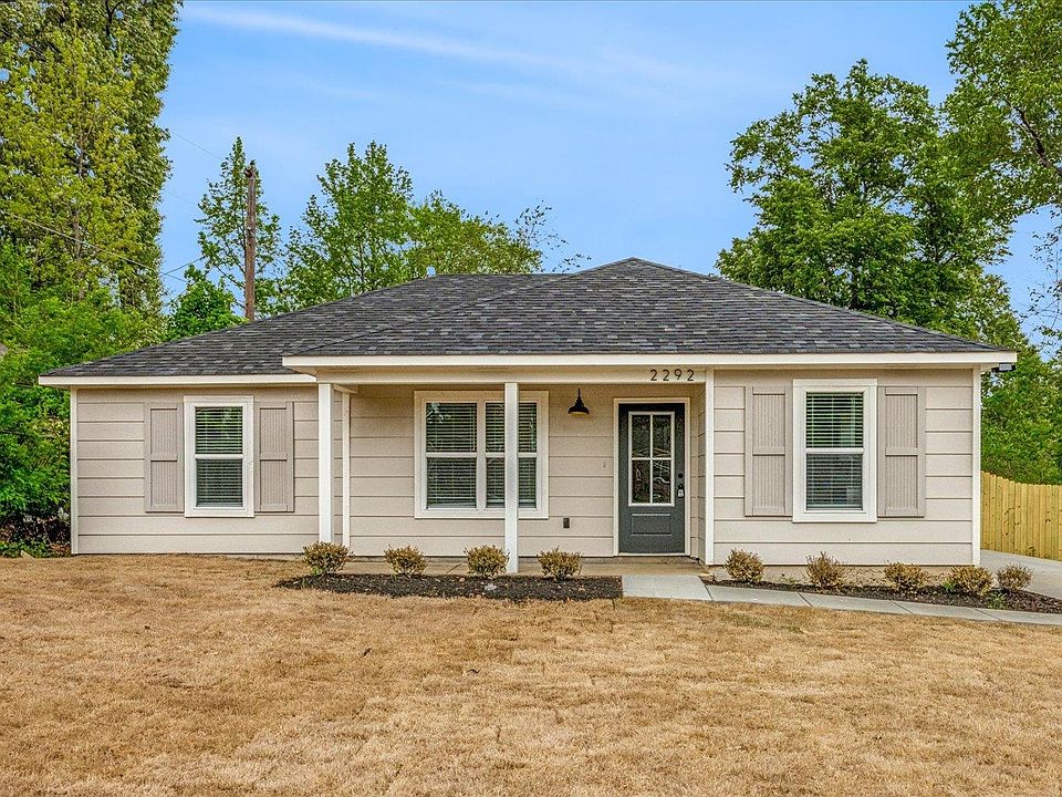 1st image of 2292 Daywood Ave