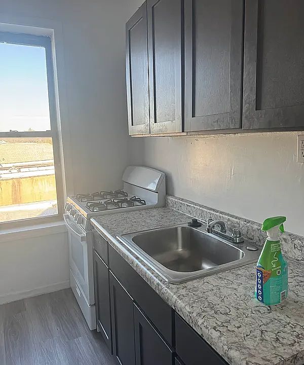 2nd image of 1420 Avenue L #13