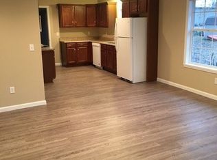 1515 N Western Ave, Springfield, MO 65802