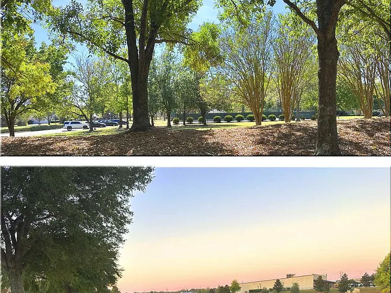 Amenities and Commons of Sturbridge HOA