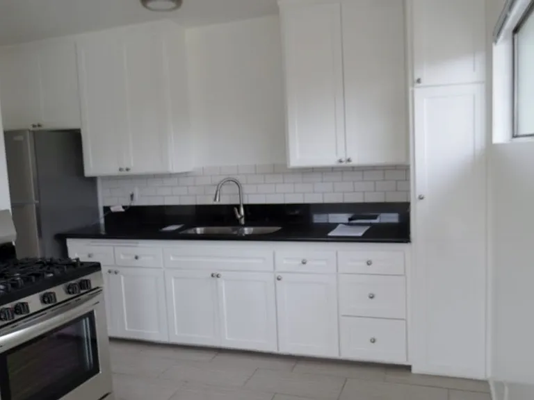 o4430 — Photo 9