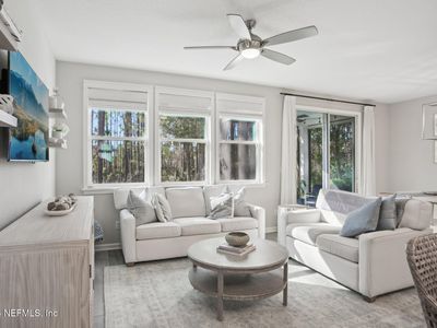 3623 MARSH RESERVE Boulevard, Jacksonville, FL, 32224
