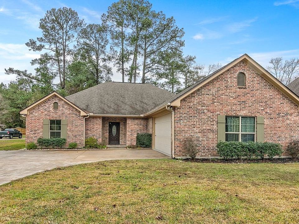 165 E Chance Rd, Lumberton, TX 77657 | Zillow