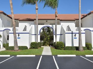 6101 SE Landing Way APT 5-3, Stuart, FL 34997