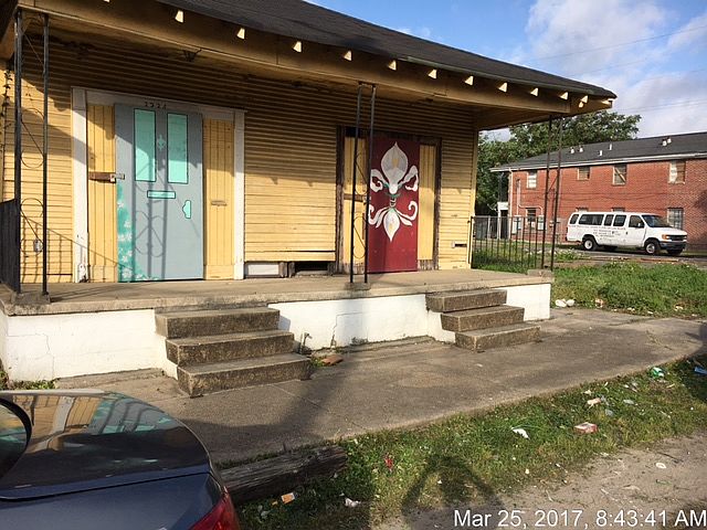 1st image of 3234 1st St
