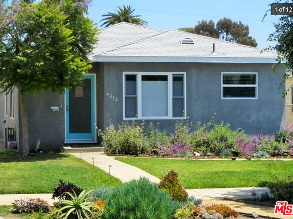 1st image of 4312 Chase Ave