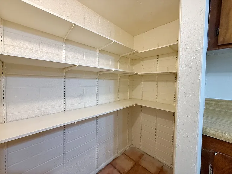 4031 W Mesquite Ln — Photo 4