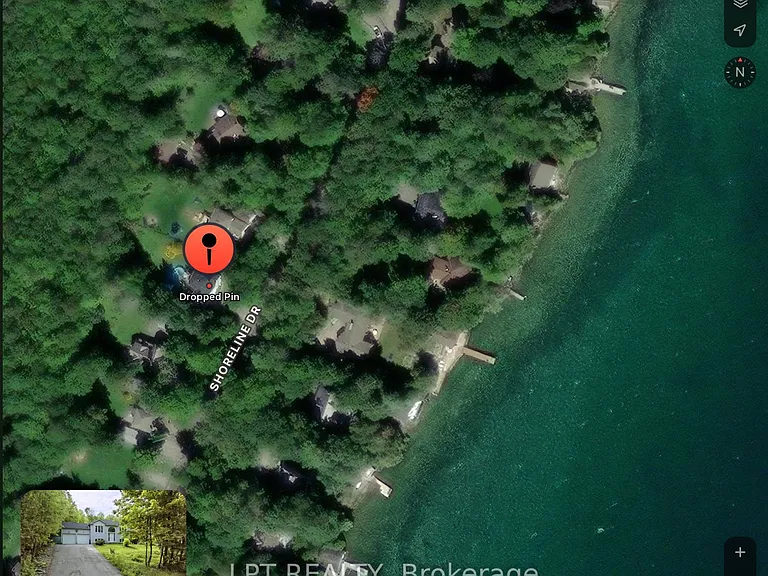 144 Shoreline Dr — Photo 24