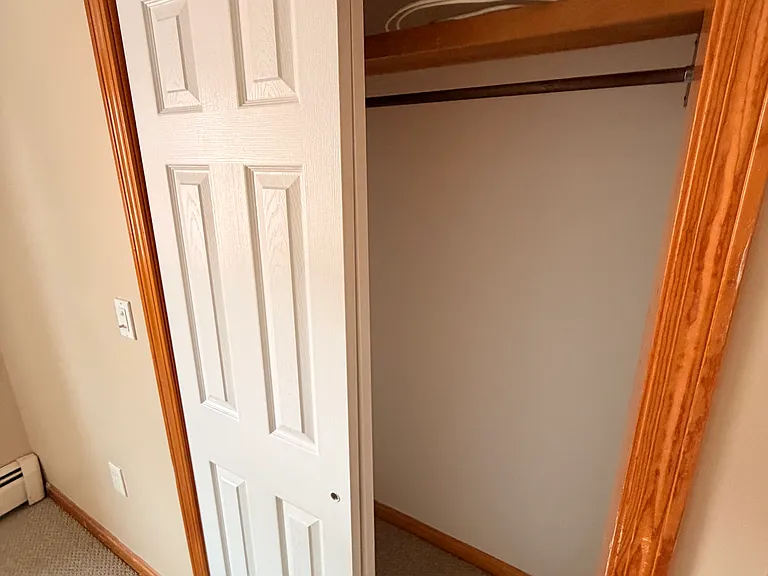 95 Park Pl #301 — Photo 21