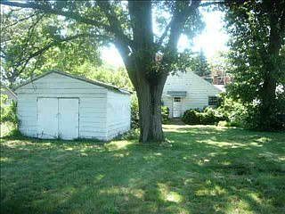 2nd image of 54042 County Road 5