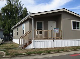 2980 NE Division St UNIT 50, Gresham, OR 97030