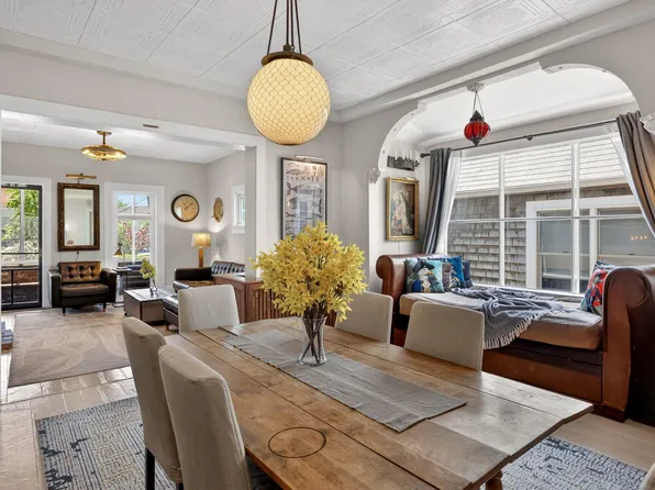 162 Bradford Street Unit 1, Provincetown, MA 02657