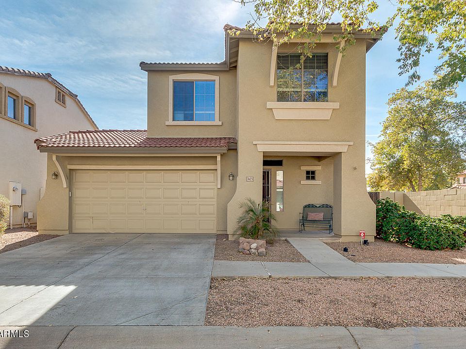 1st image of 7623 E Barstow St